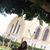 Merit Emad's profile image