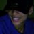 Heather Alexander's profile image