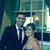 Sabrina Nagap's profile image