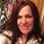 Stephanie Stanton Gilmore's profile image
