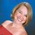 Terri Hausken Sharkey's profile image