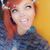 Nikki Guenther's profile image