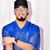 Jay Angel Otero's profile image