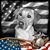 Brian Austin's profile image
