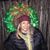 Devie Richards's profile image