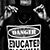 Demarcus Wood Sturdivant's profile image