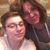Cornelia Mogor's profile image