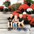 Deena Renee Heckler's profile image