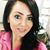 Tiffany Spencer's profile image