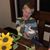 Shari Perkins Blum's profile image