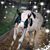 Kristie Vincent Sells's profile image
