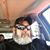 Anthony James Ogburn Sr.'s profile image