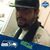 Demond Ware's profile image