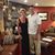 Lisa Berthiaume's profile image