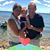 Deb Grabrian's profile image