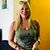 Pamela Meyer Condron's profile image