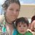 Katy Hanley's profile image
