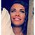 Alicia Byrd Smith's profile image
