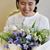 Ji Won's profile image