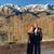 Leslyn Conley's profile image