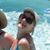 Trish Hatfield's profile image
