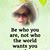 Janis Troutt-Lamkin's profile image