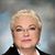 Susan Roshto's profile image