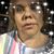 Helen Kennedy's profile image