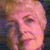 Linda Lee Dalton's profile image