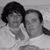 John Hollenbeck's profile image
