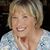 Patti McCoy's profile image