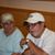 Kelly Gosman's profile image