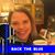 Heather Haynes's profile image
