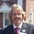 Martin Mckee's profile image