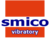 Victor P.'s profile image