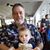 Alan Majeski's profile image