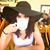 Michelle Roxanne Grzybowski's profile image