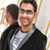 Ameet Kumar's profile image