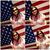 Alma Barrera's profile image