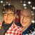 Mary Lou Reid's profile image
