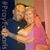 Darlene Cleveland's profile image