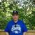 Steve Oakes's profile image