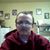 Tyler Craig Brecht's profile image