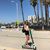 Sara Grosse's profile image