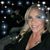 Kristi Mansell Hutton's profile image