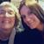 Jody Griffiths Kromrey's profile image