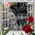 MikeMyrtle Sigler's profile image