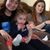 Betty Walker's profile image