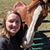 Brandy Jenkins's profile image
