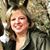 Tina Christine's profile image